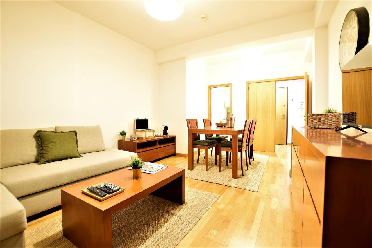 Marina De Albufeira T1 Ate 2 Pax Ou T2 Ate 6 Pax Com Piscina E Vista Marina Apartment Exterior foto